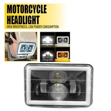 For YAMAHA TW200 DT 125 RE