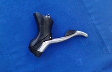 Shimano Ultegra ST 6603 triple