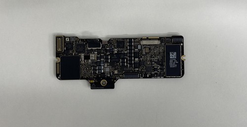 Apple macbook a1534 - macbook, i7