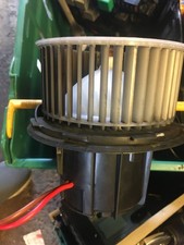 MERCEDES BENZ C CLASS W204