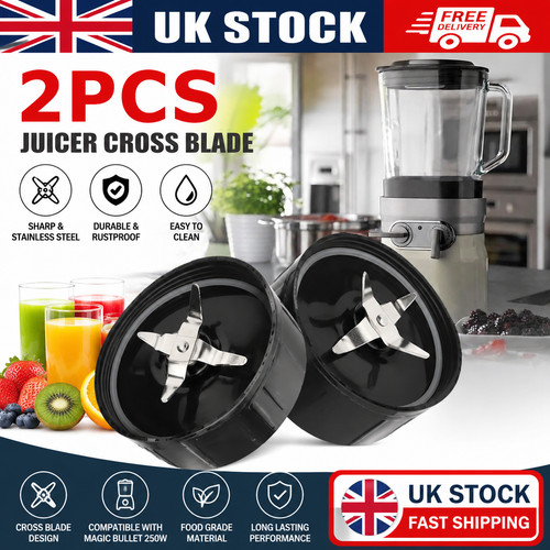 250w magic bullet - 250w,