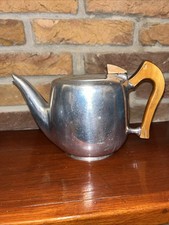 Vintage Picquot Piquot Ware 6