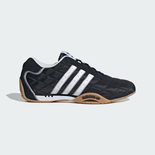 Adidas originals adi racer - adi, low