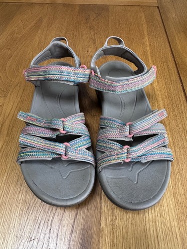 Teva women tirra sandals - teva, women's