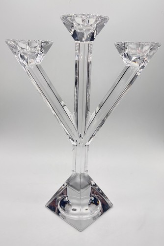 Villeroy boch arm - boch, crystal
