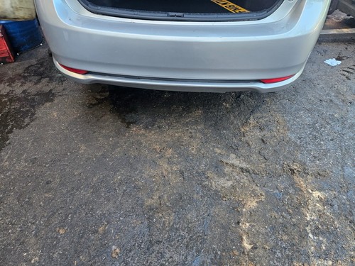 2016 2018 toyota - 2018,