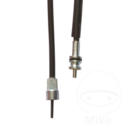 Speedometer cable fits - speedometer,