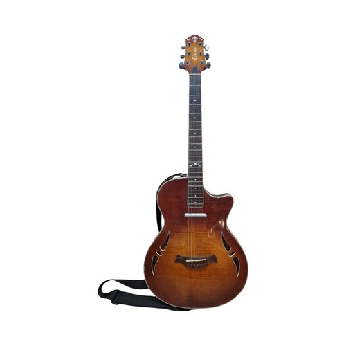 Crafter tmvs slim - slim, arch