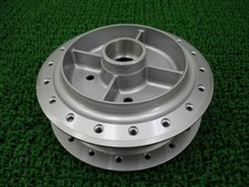 YAMAHA Genuine New Townmate90