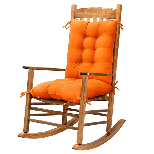Yefound orange high - yefound,