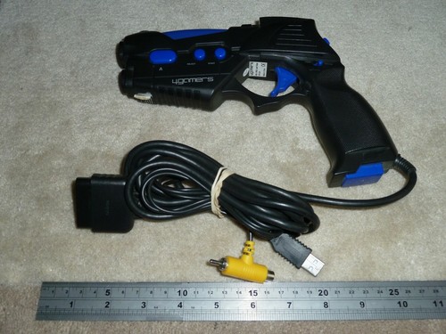 Sony playstation ps1 ps2 - sony, 2
