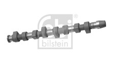 FEBI BILSTEIN 10006 Camshaft for AUDI,SEAT,SKODA,VW