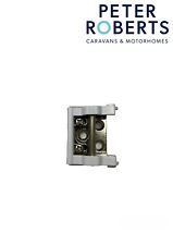 Dometic RML9XXX & RMLT9XXX