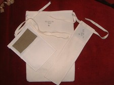 Ration Bag, KFS Bag, Sewing
