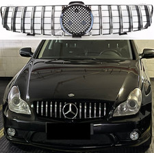 For Mercedes CLS-Class C219