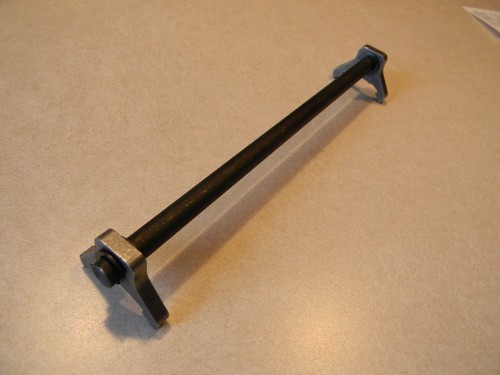 Craftsman portable planer - portable,