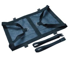 Foldable Hanging Weight Scale