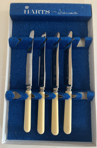 Vintage boxed set 4 - vintage,