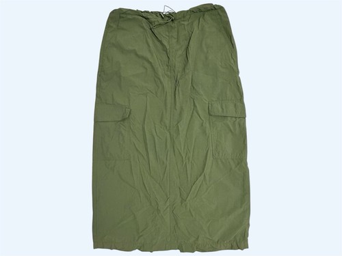 New look petite women - women's, green