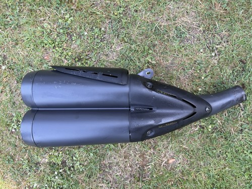 Ducati diavel gen original - diavel,