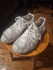 nfinity vengeance Women's