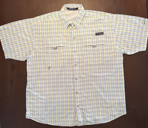 Columbia pfg super - columbia, bahama