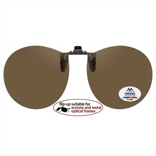 Lenso round adjustable - lenso™,