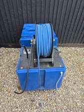 Ecostream Window Cleaning