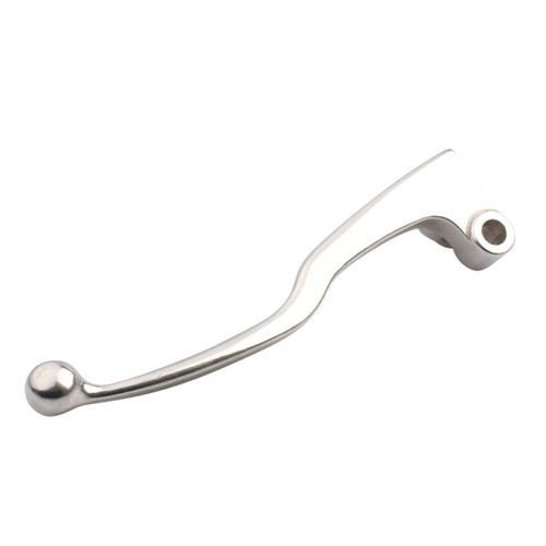 For yamaha trx 850 - -, 4un