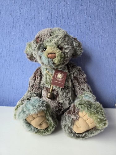 Charlie bears original - charlie,