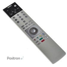 Loewe 89950A10 TV Remote