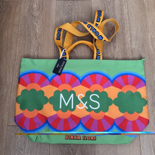Bnwt marks spencer - marks, x