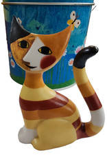 Goebel - Serafina Wachtmeister