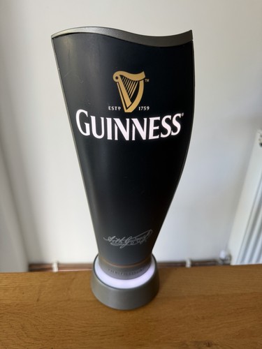 Guinness font pub - guinness, font,
