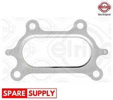 GASKET, EXHAUST MANIFOLD FOR