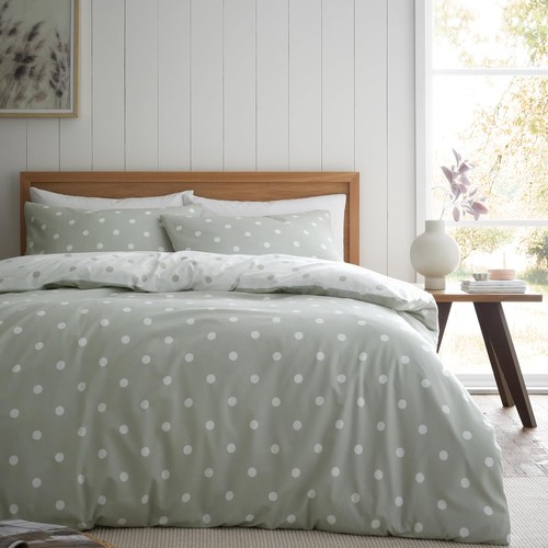 Catherine lansfield brushed - lansfield,