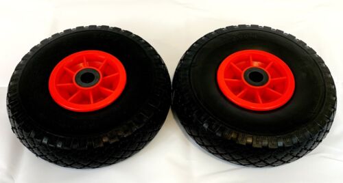 New kart trolley - go,