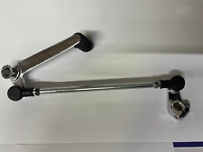 LEXMOTO LXR,LXS,LXR SE,RSS,LS-Z Gear Lever/Pedal GRP017