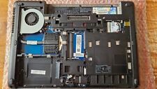 HP ProBook 640 G1 Motherboard