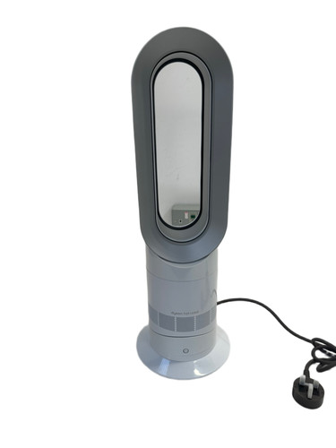 Dyson 473399 am09 hot - dyson,