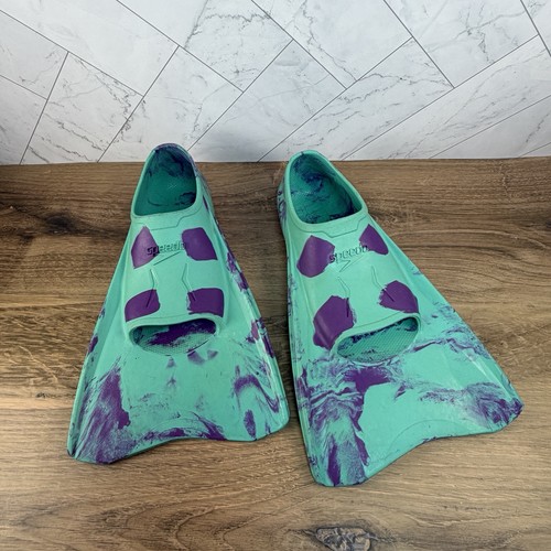 Speedo kids youth - youth, fins