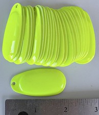 Pkg of 25 each Size 5 Frech