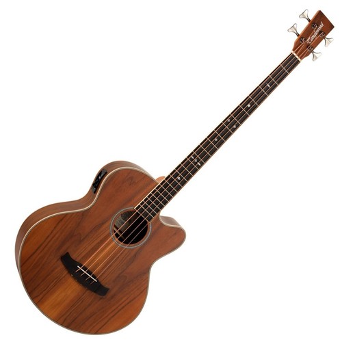 Tanglewood tru7abceaw reunion - tru7abceaw,
