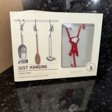 Rare Monkey Business Just