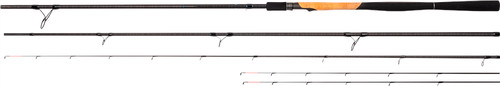 Preston innovations supera - innovations, x