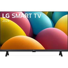 LG LR60006LA 43 1080p Full HD