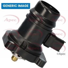 Coolant Thermostat Fits Rover