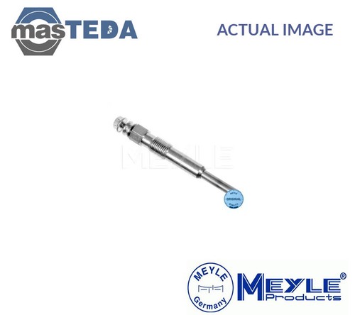 860 0001 engine - 860,