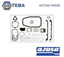 54090300 ENGINE CRANK CASE