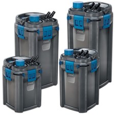Oase BioMaster 2 External